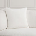 SLD Bedford Pillow