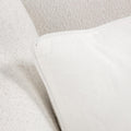 SLD Bedford Pillow