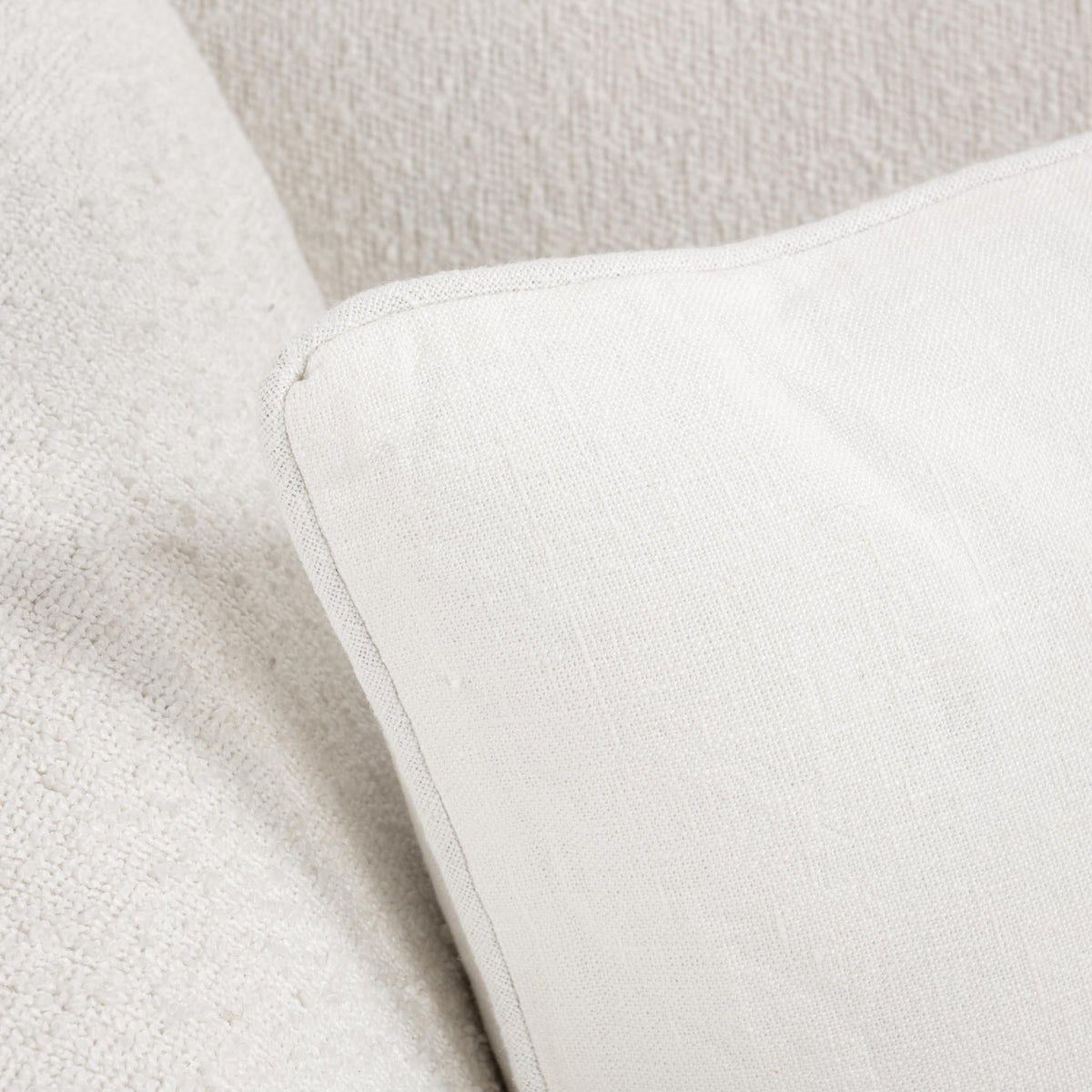 SLD Bedford Pillow