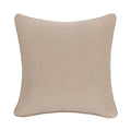 SLD Bedford Pillow