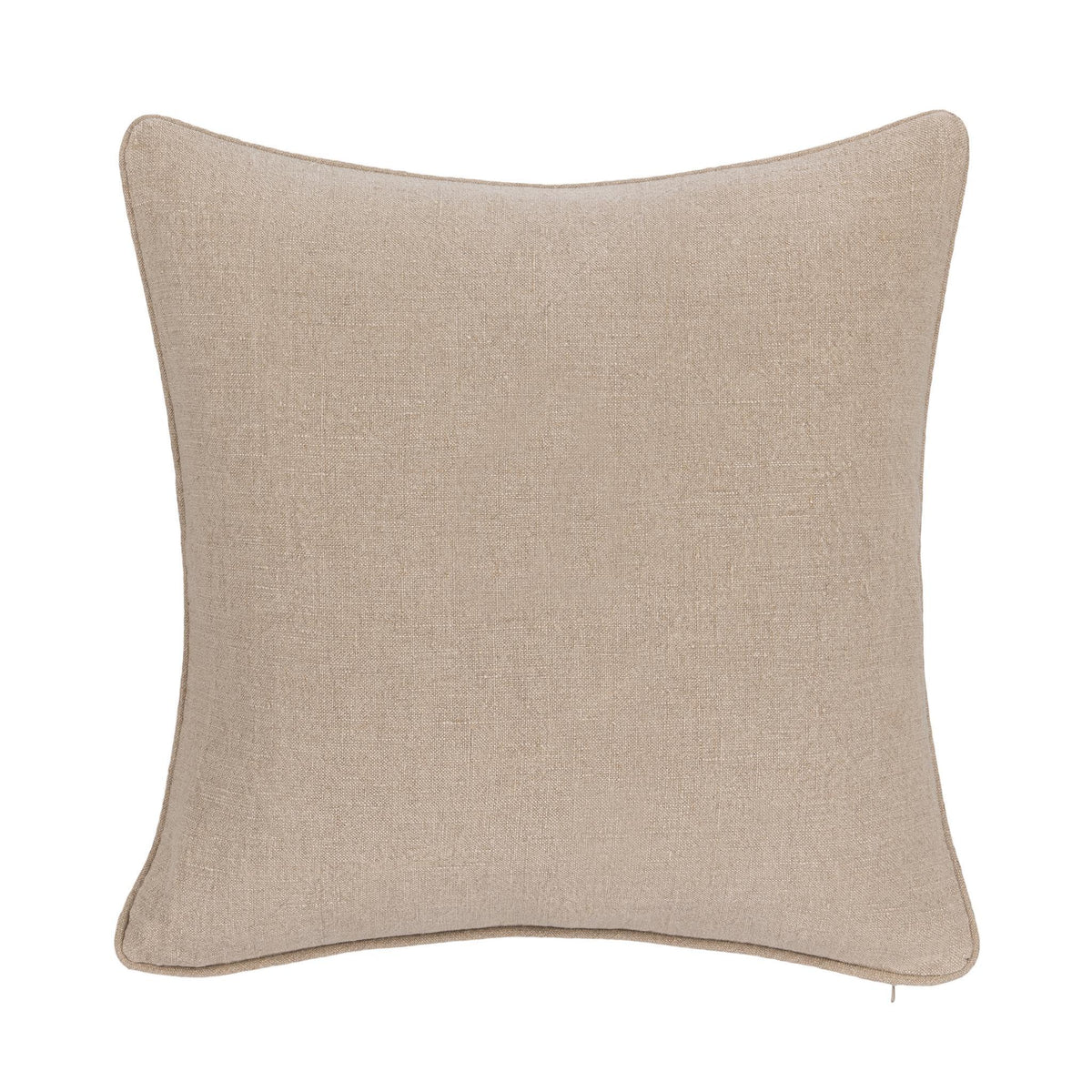 SLD Bedford Pillow