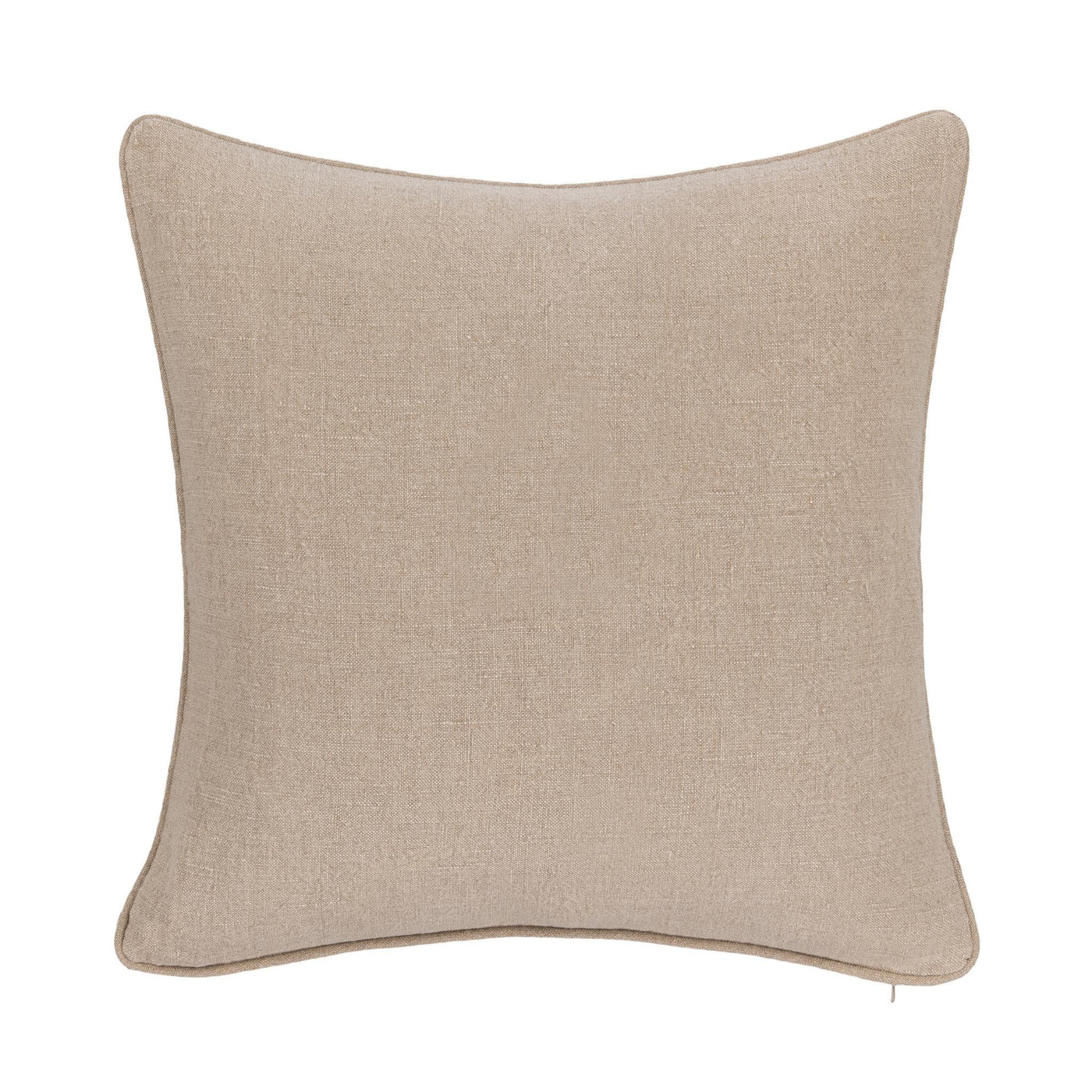 SLD Bedford Pillow