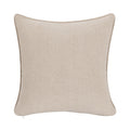 SLD Bedford Pillow
