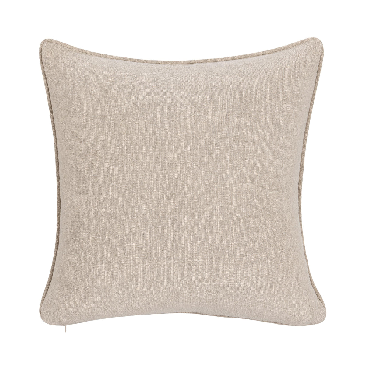 SLD Bedford Pillow