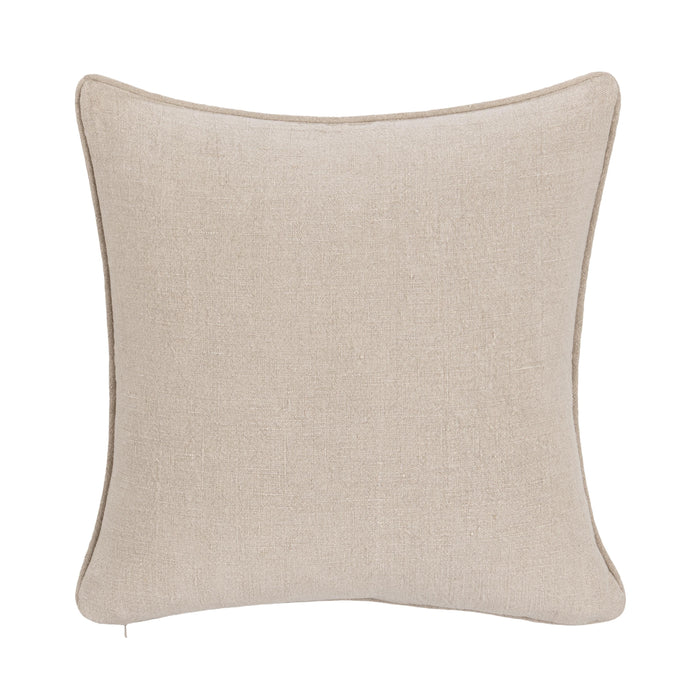 SLD Bedford Pillow