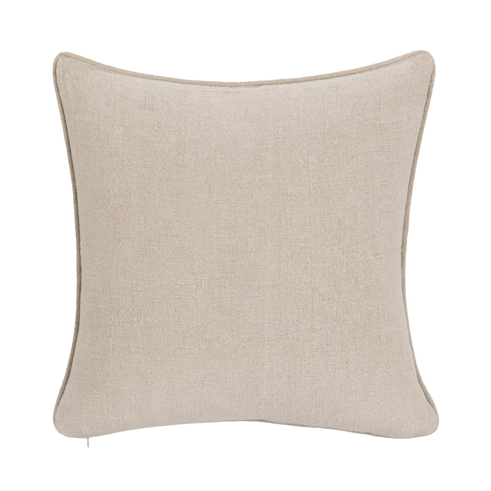 SLD Bedford Pillow