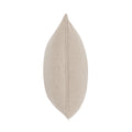 SLD Bedford Pillow