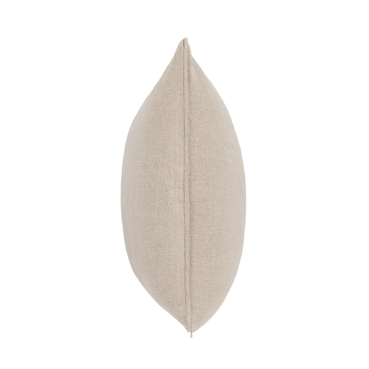 SLD Bedford Pillow