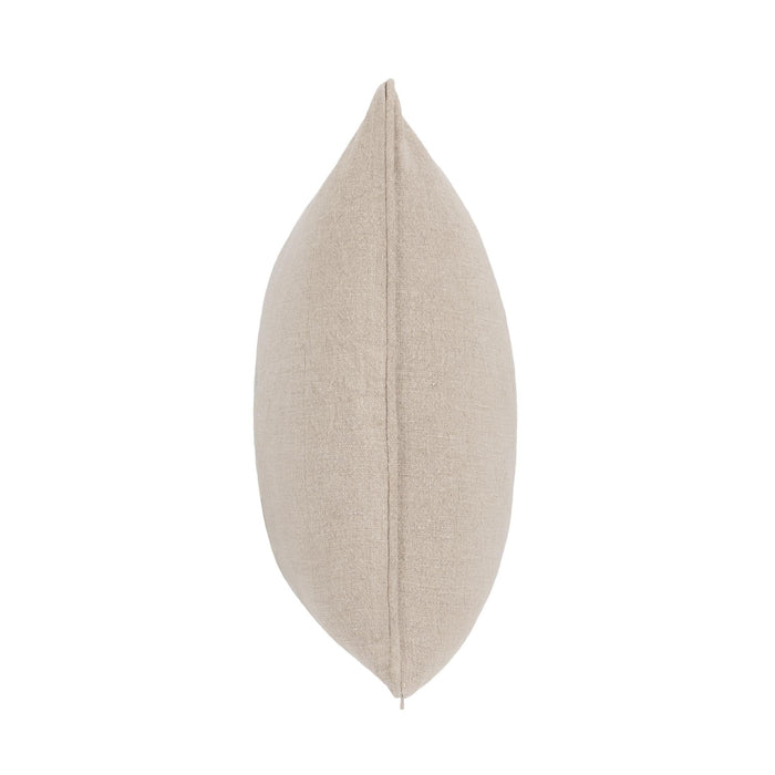 SLD Bedford Pillow