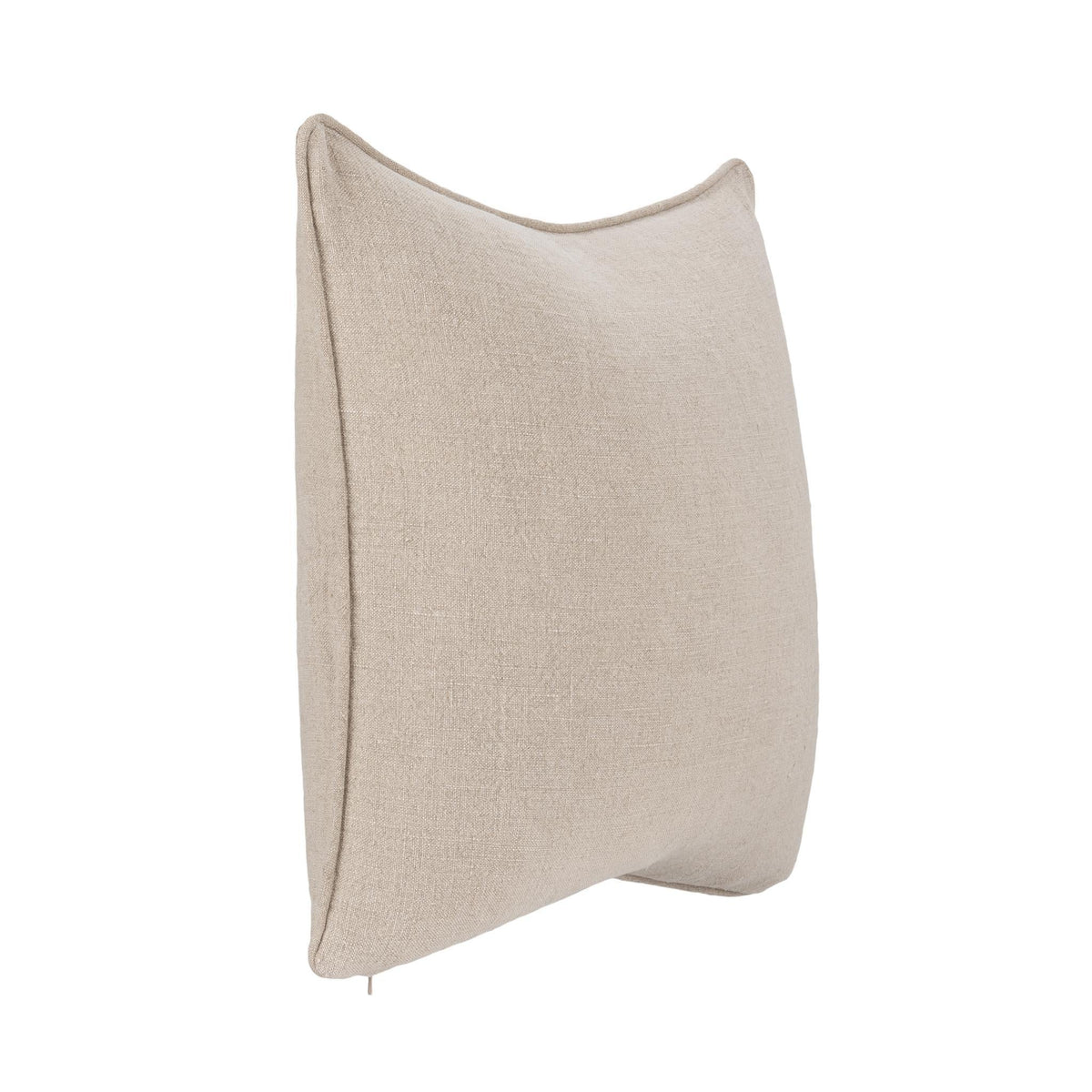 SLD Bedford Pillow