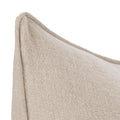 SLD Bedford Pillow