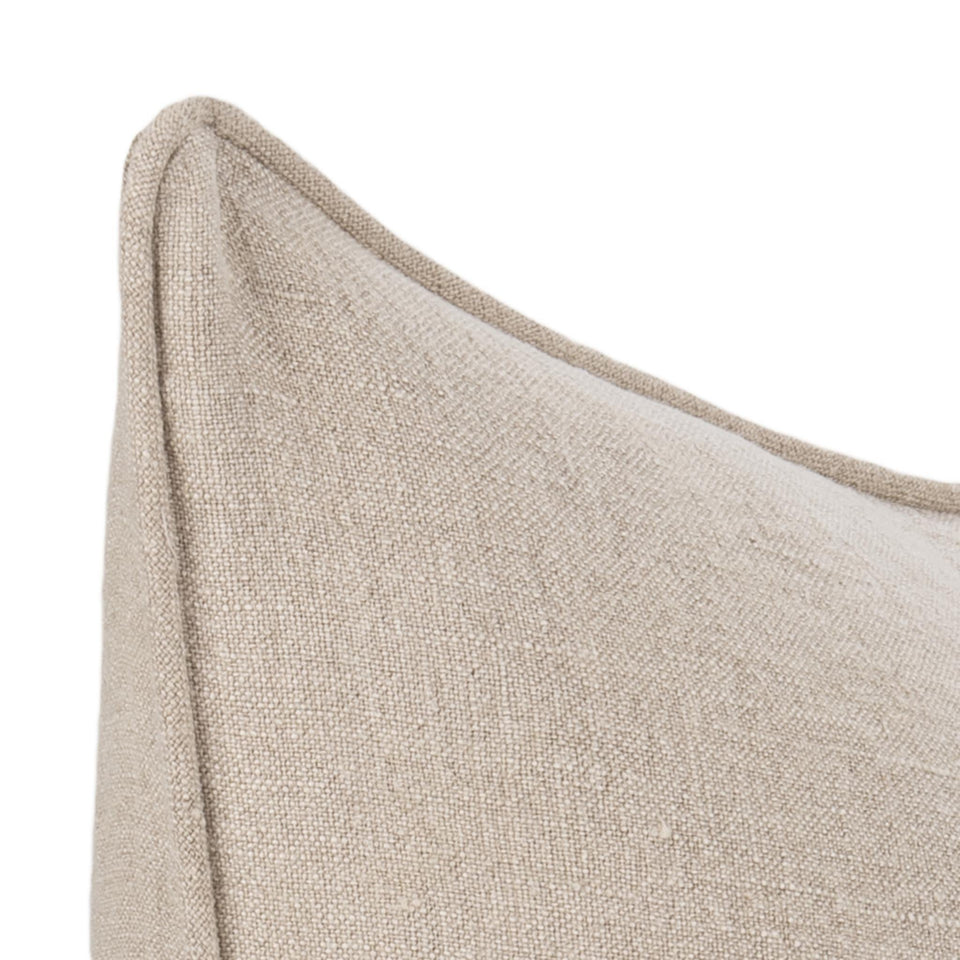 SLD Bedford Pillow