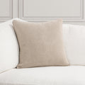 SLD Bedford Pillow