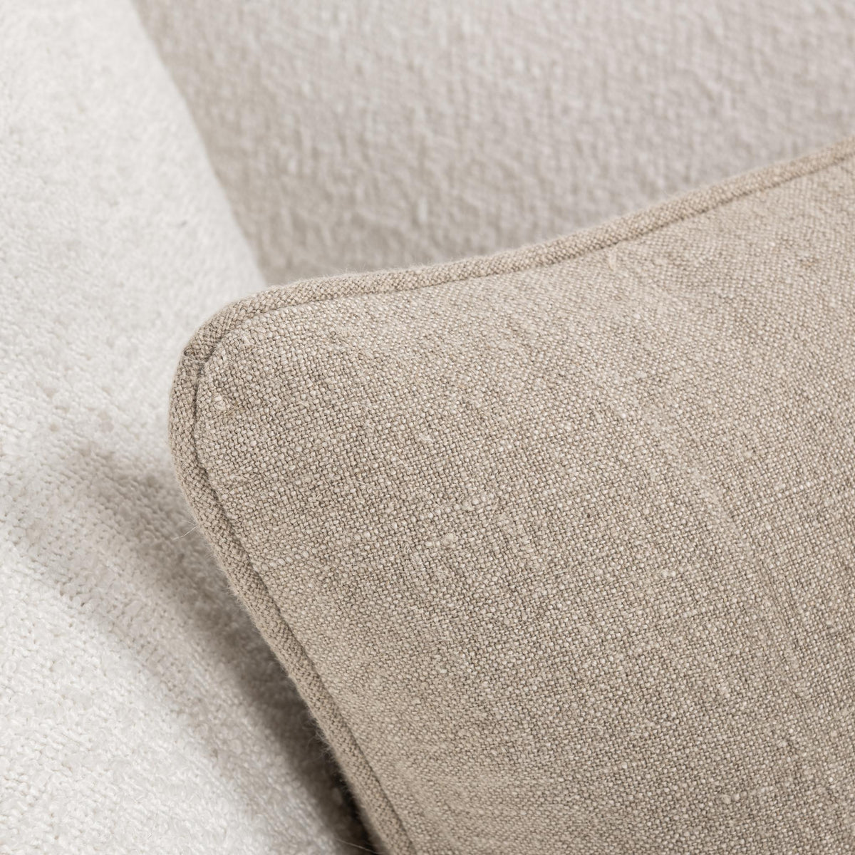 SLD Bedford Pillow
