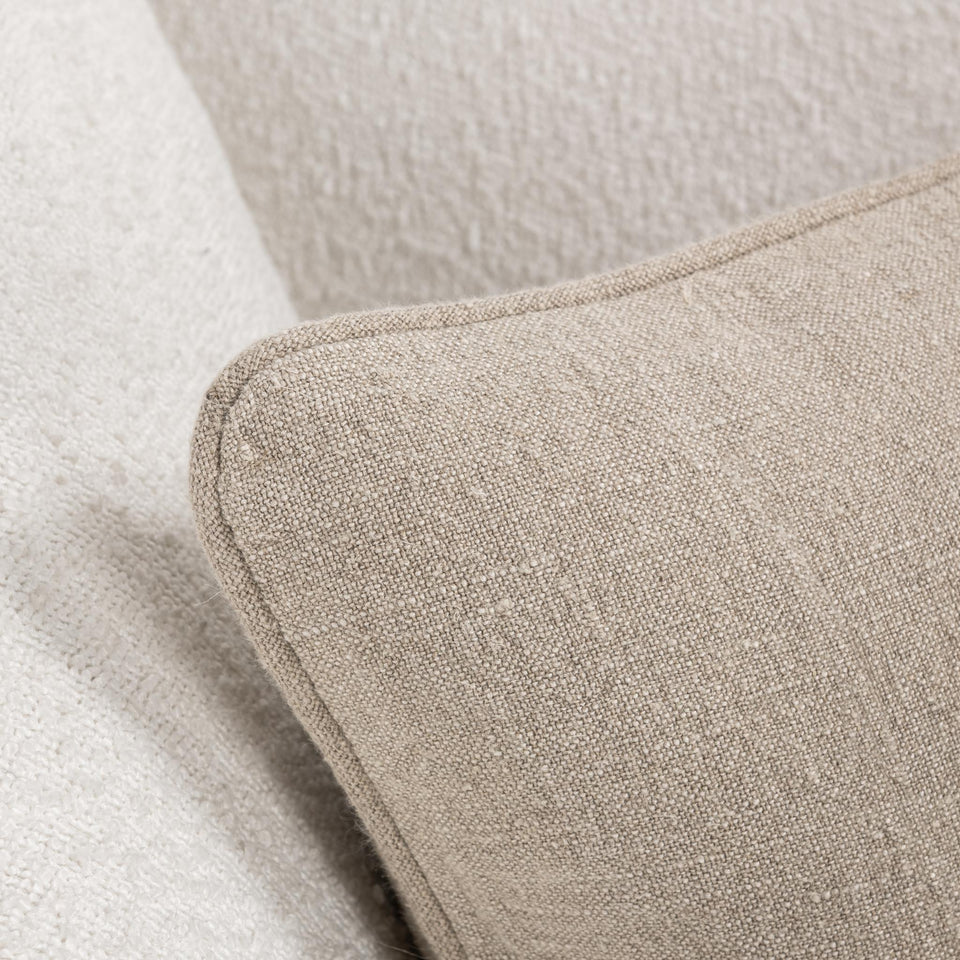 SLD Bedford Pillow