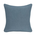 SLD Bedford Pillow