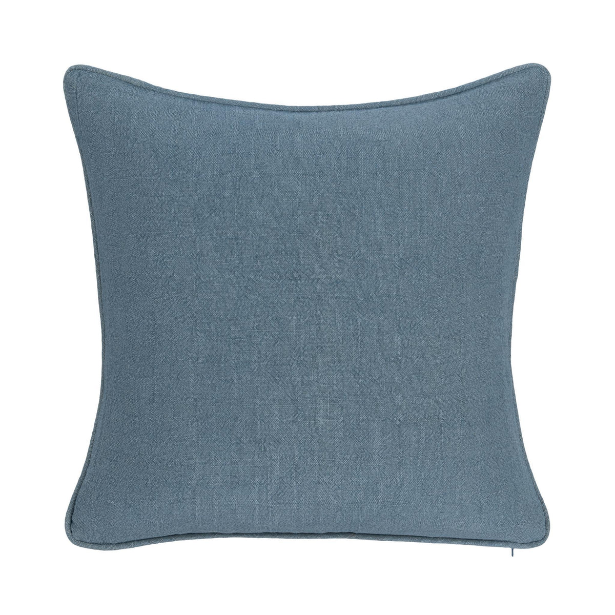 SLD Bedford Pillow
