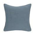SLD Bedford Pillow