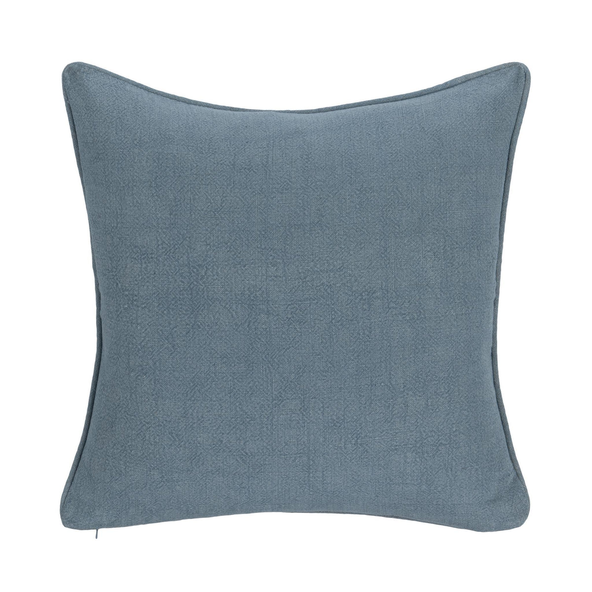 SLD Bedford Pillow