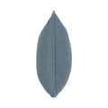 SLD Bedford Pillow
