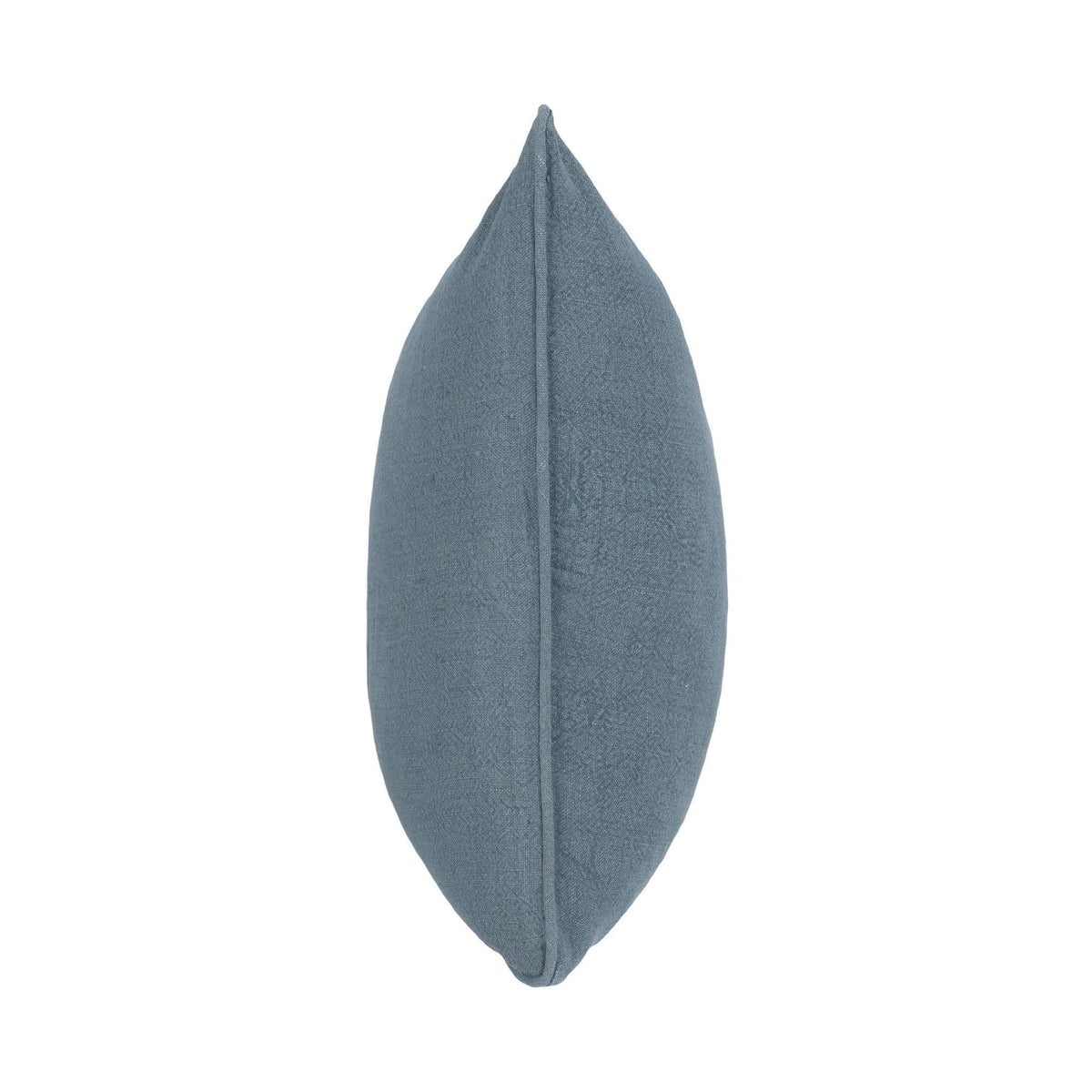 SLD Bedford Pillow