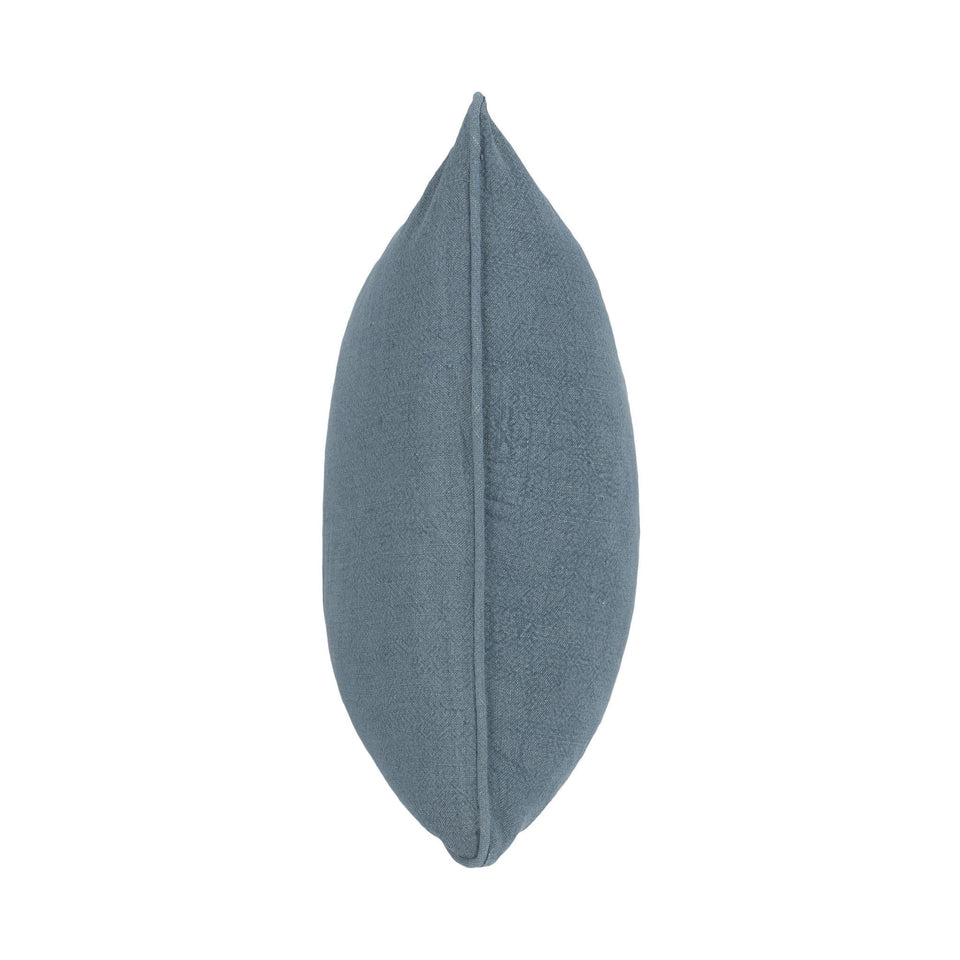 SLD Bedford Pillow