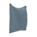 SLD Bedford Pillow