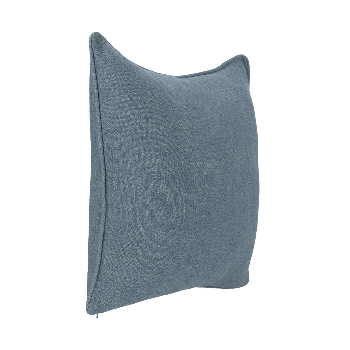SLD Bedford Pillow