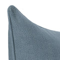 SLD Bedford Pillow