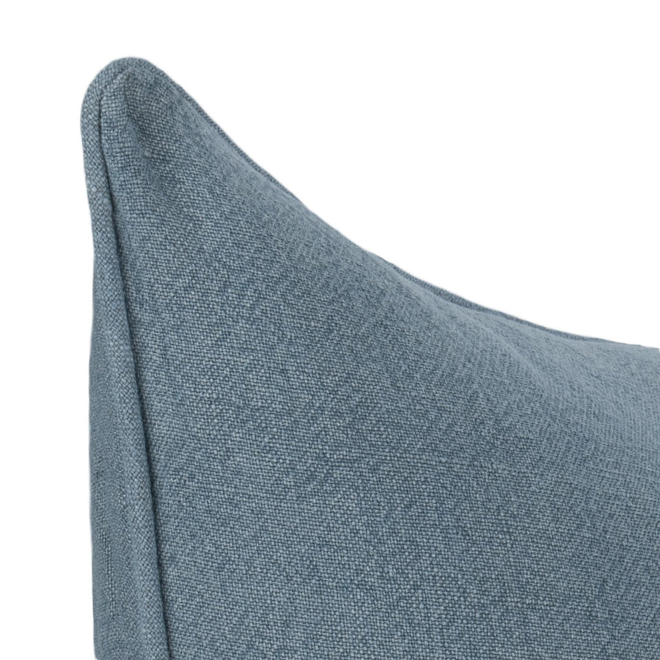 SLD Bedford Pillow