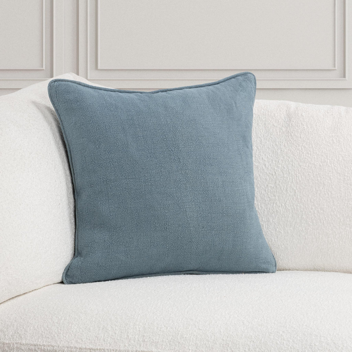 SLD Bedford Pillow