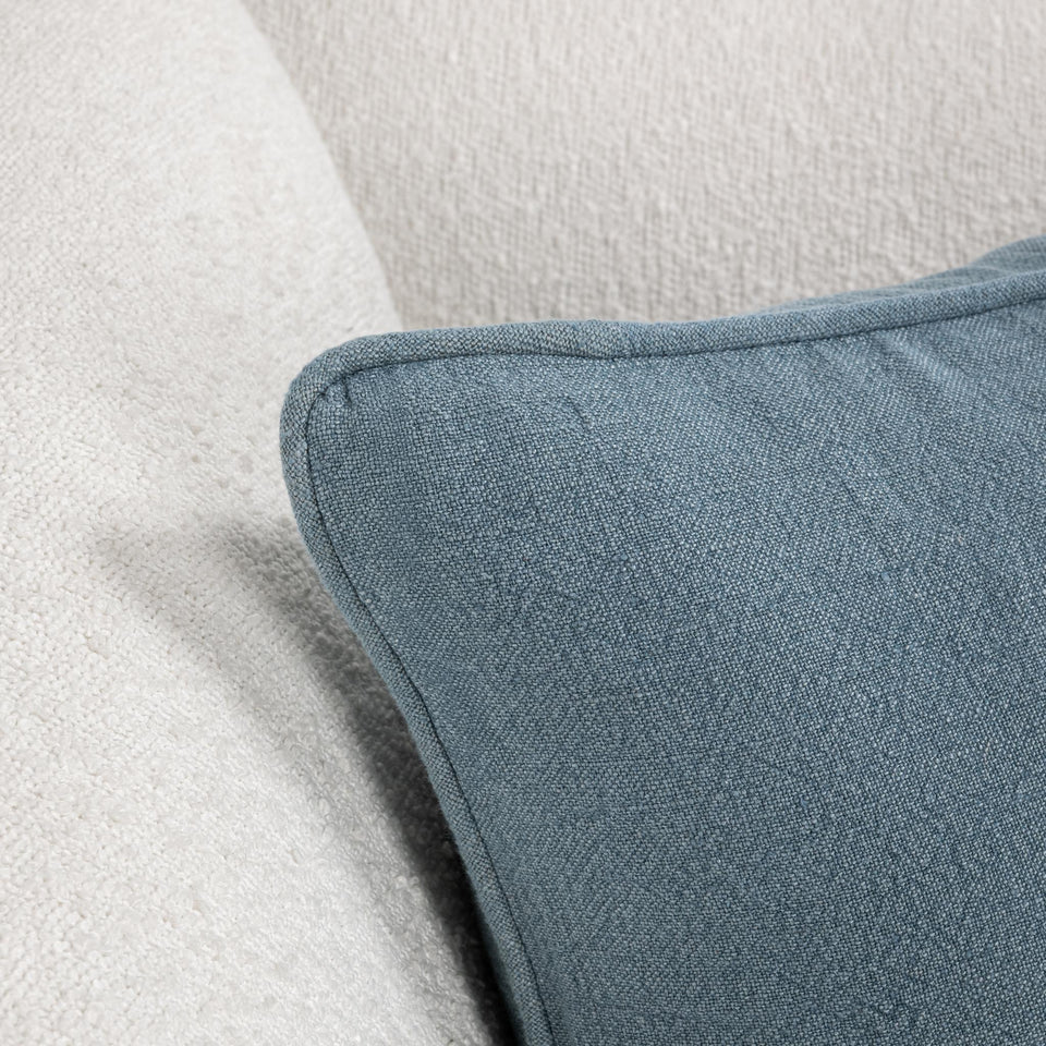 SLD Bedford Pillow