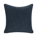 SLD Bedford Pillow