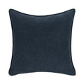 SLD Bedford Pillow