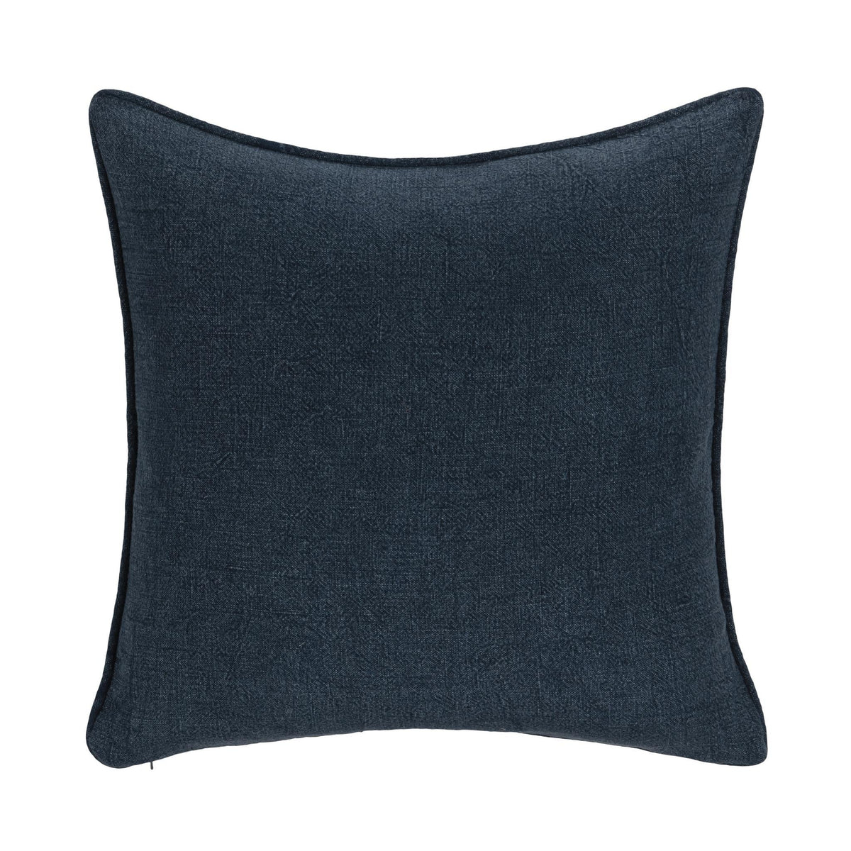 SLD Bedford Pillow