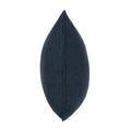 SLD Bedford Pillow