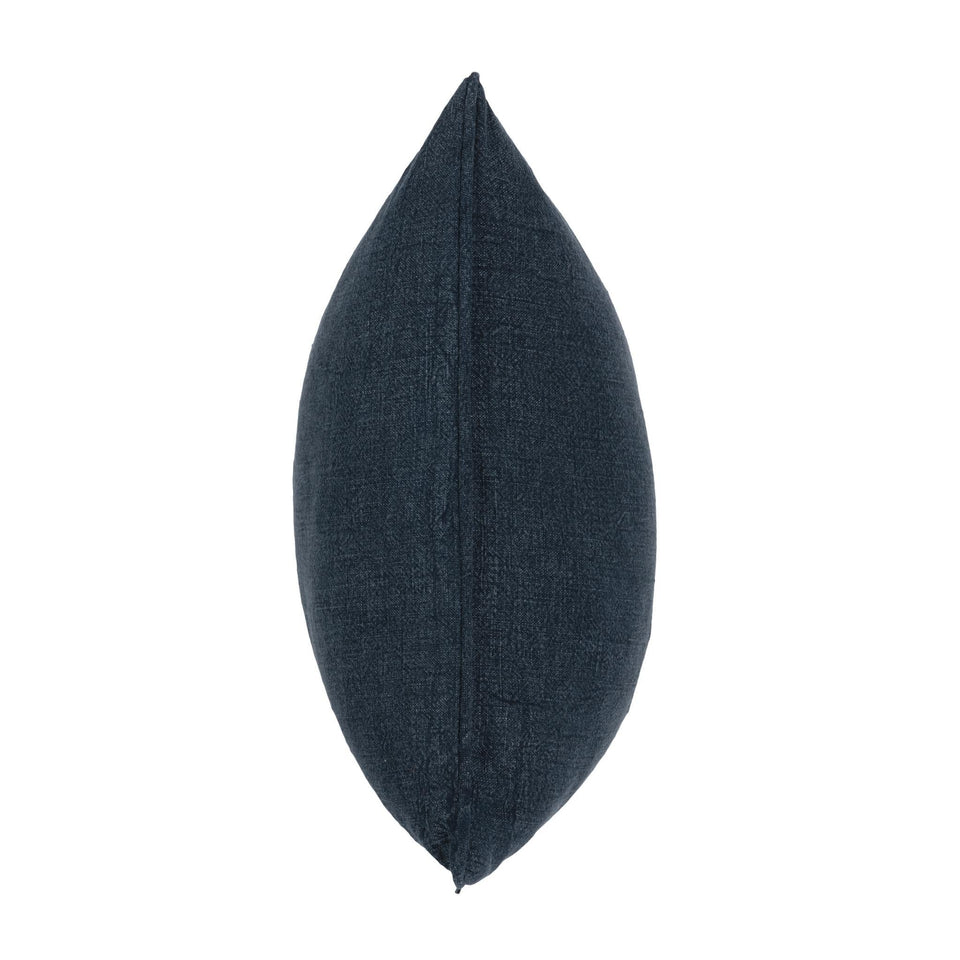 SLD Bedford Pillow