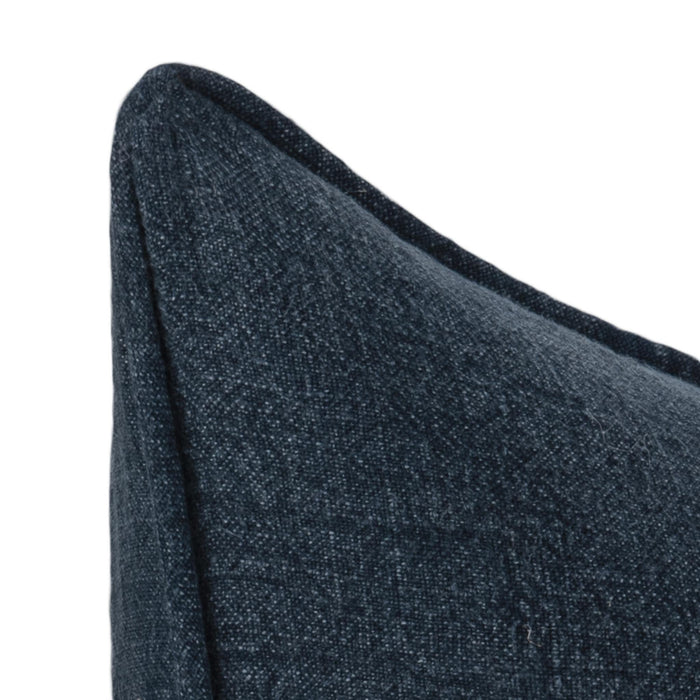 SLD Bedford Pillow