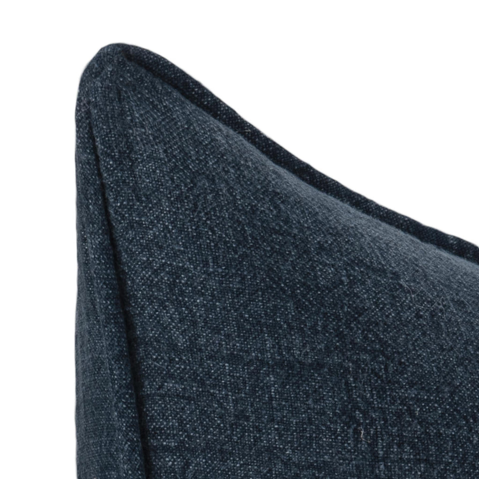 SLD Bedford Pillow
