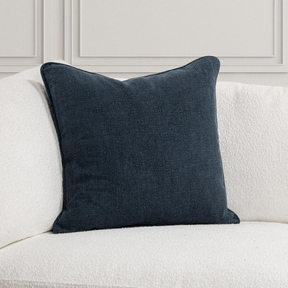 SLD Bedford Pillow