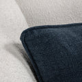 SLD Bedford Pillow