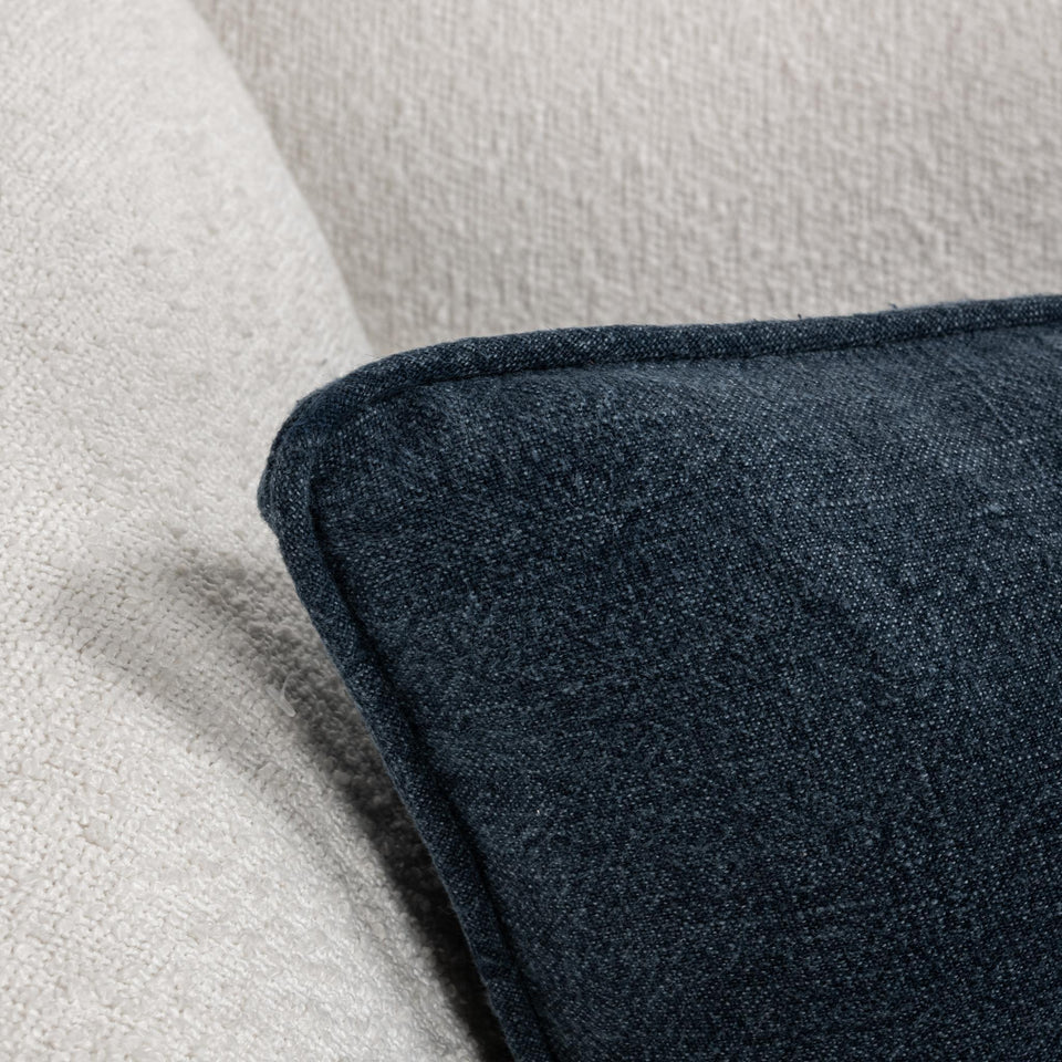 SLD Bedford Pillow
