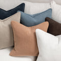 SLD Bedford Pillow