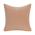 SLD Bedford Pillow