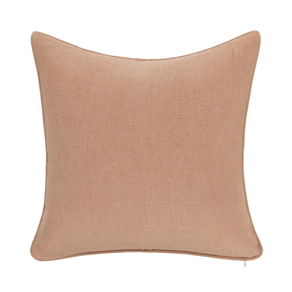 SLD Bedford Pillow