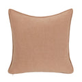 SLD Bedford Pillow