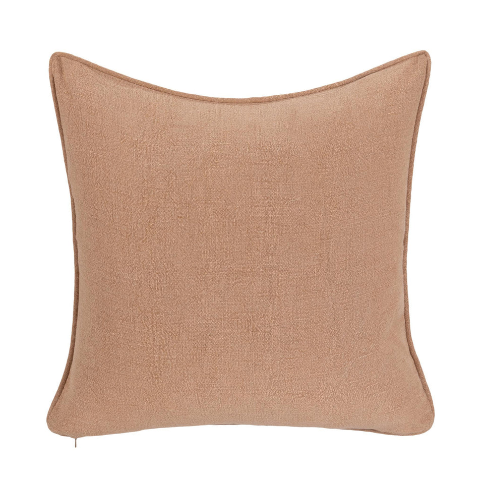 SLD Bedford Pillow