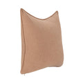 SLD Bedford Pillow