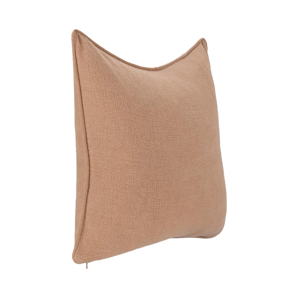 SLD Bedford Pillow