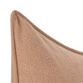 SLD Bedford Pillow